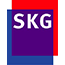 SKG