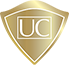 UC