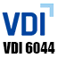 VDI 6044