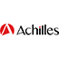 Achilles