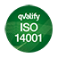 ISO 14001