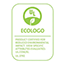 Ecologo