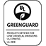 Greenguard