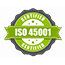 ISO 45001