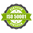 ISO 50001
