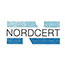 Nordcert