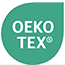 Oeko-Tex