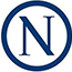 NEMKO