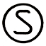 SEMKO