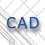 CAD Bibliotek