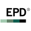EPD Certifikat