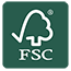 Forest Stewardship Council