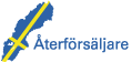 Hitta återförsäljare