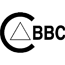 BBC Certifikat