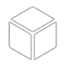 Bim - AIR soffa
