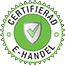 Certifierad E-handel