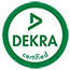 Dekra