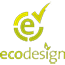 Ecodesign