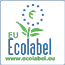 Ecolabel