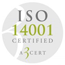 ISO 14001