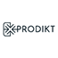 Prodikt
