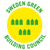 Sweden Green Building Council