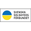 Solskyddsförbundet