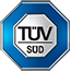 TÜV NORD