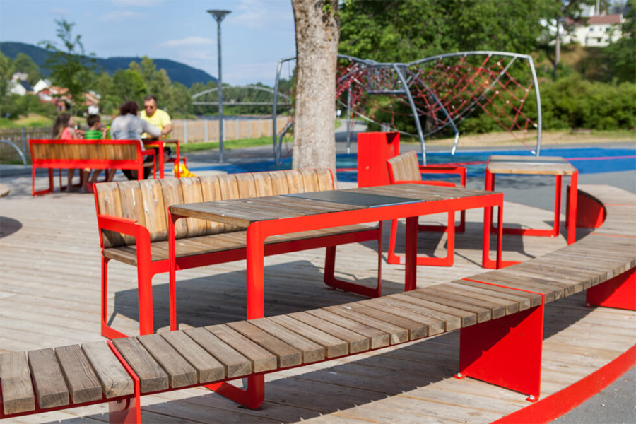 2022 års hetaste och mest besökta leverantörer