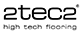 2TEC2