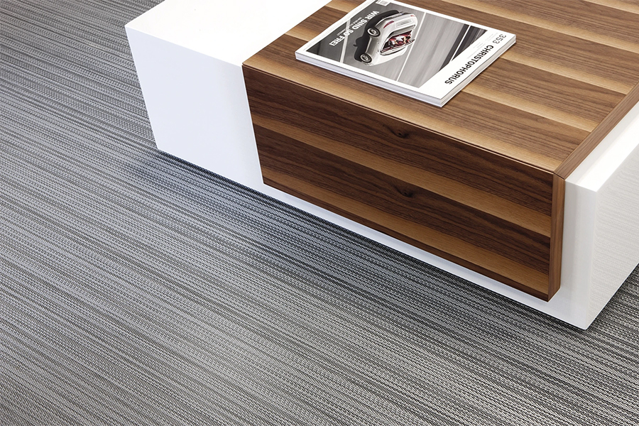 Golvkollektionen Barcode