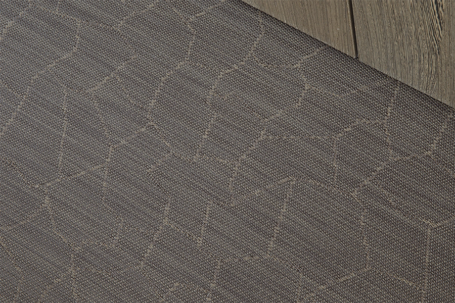 Golvkollektionen Cracked Earth