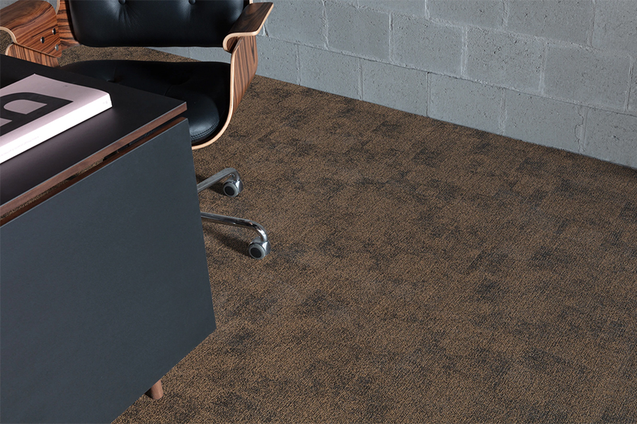 Golvkollektionen Hybrid