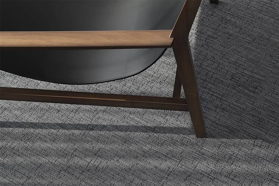 Golvkollektionen Infinite