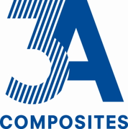 3A Composites GmbH