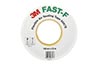 3M™ FAST-F 8067E