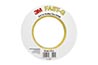 3M™ FAST-G 8068E utan liner