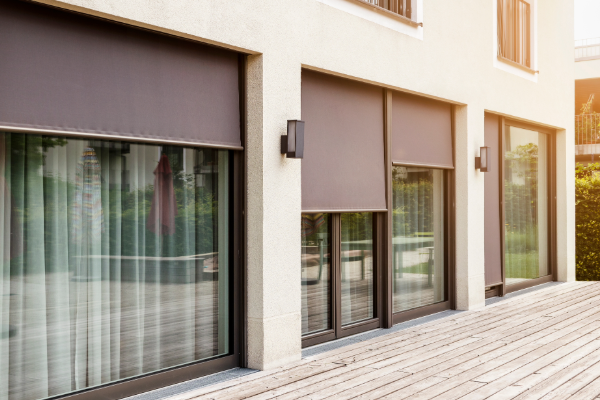 5 vanliga misstag vid val av solskydd