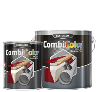 7300 COMBICOLOR® MULTI-SURFACE