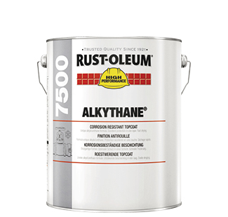 7500 Alkythane®