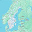 Återförsäljare