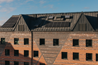 Återförsäljare
