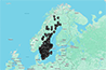Återförsäljare