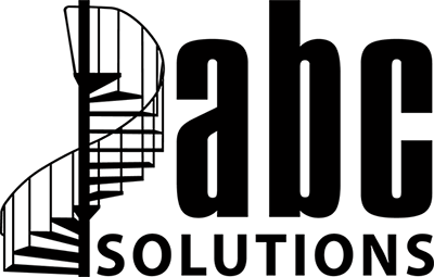 ABC Solutions AB