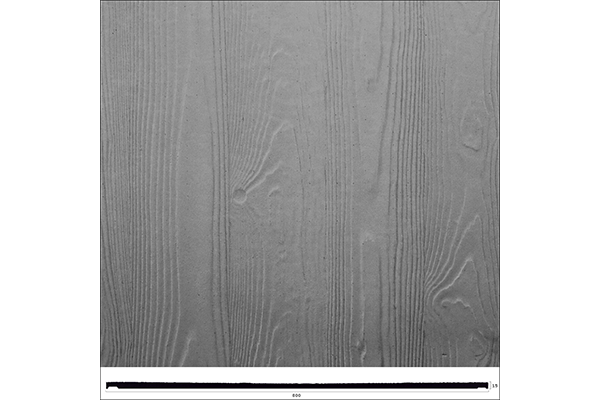 NR. 108 LIGNUM