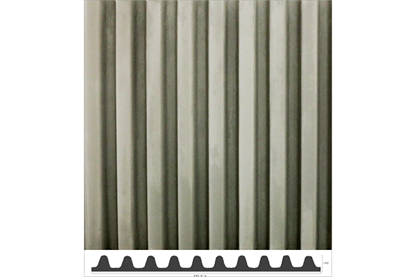 NR. 131 ALLEGRONE