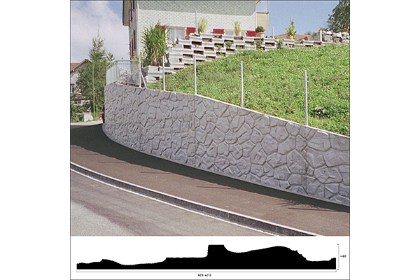 REBBERG