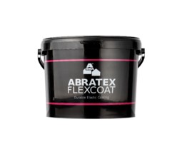 Abratex Flexcoat
