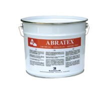 Abratex Grund