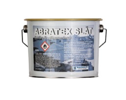 Abratex Slät